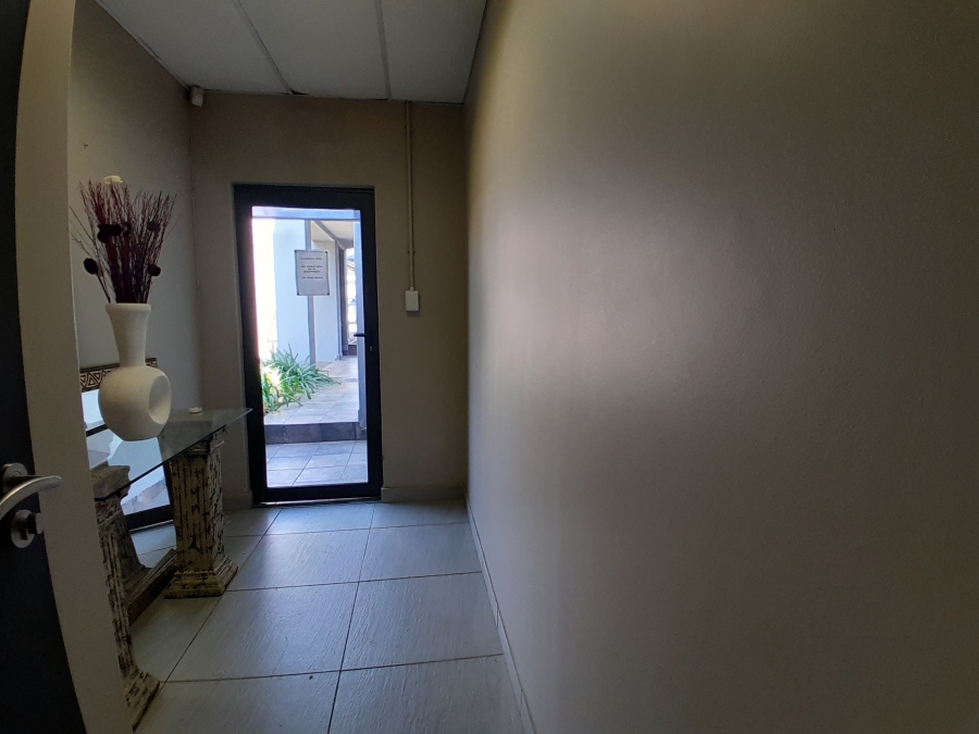 To Let commercial Property for Rent in Safari Gardens North West